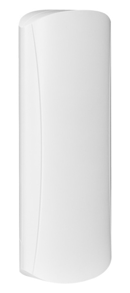 PV-WF2B (ver. 2108) Wi-Fi мост PV-link