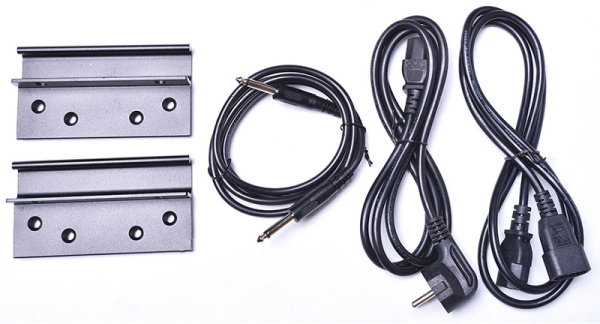 Тромбон ПУ-4 прибор управления