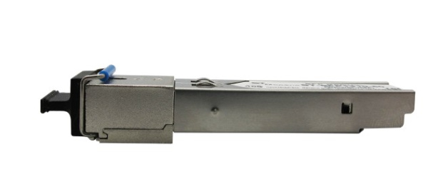 ST-SFP1310-50 (20/G/SC/SM) SFP модуль Space Technology