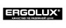 Ergolux Lithium