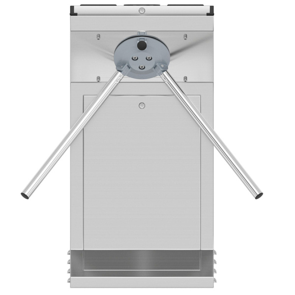 Блокпост ТРД 600 турникет-трипод