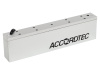 ML-180A электромагнитный замок AccordTec