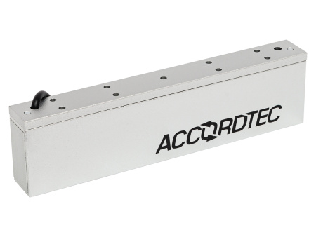 ML-180A электромагнитный замок AccordTec