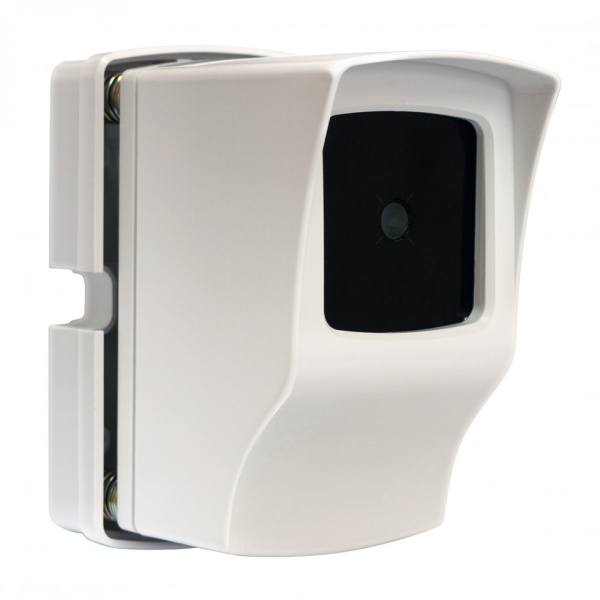 С2000-ИПДЛ исп.60 извещатель пожарный линейный однопозиционный адресный Болид