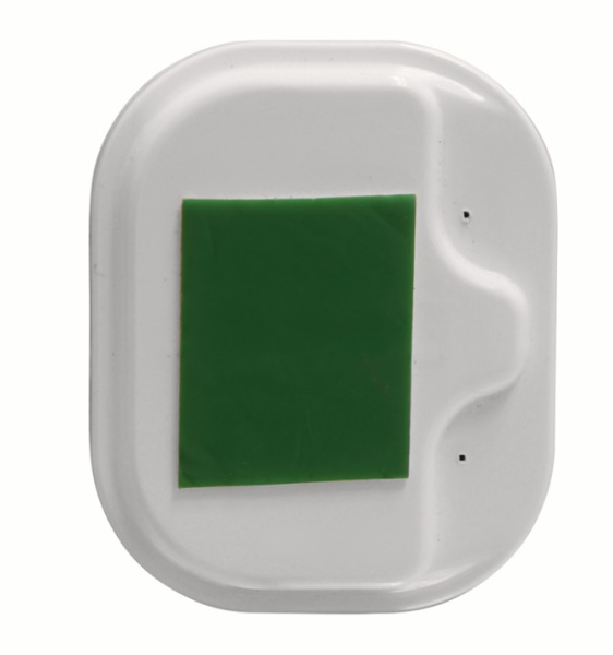 С2000Р-ДЗ датчик затопления адресный радиоканальный Болид