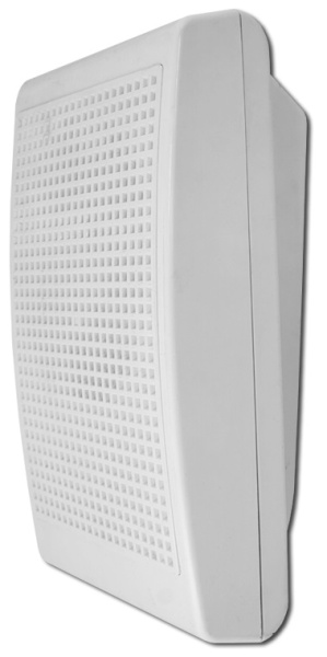 С-ТЛ-100 3/5 Вт модуль акустический