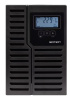 UPS XPERT COMBO 1kVA ИБП онлайн, чистый синус, мощность 1000/900 ВА/Вт, напольный SMARTWATT