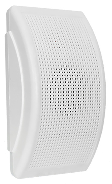 Соната-5-Л (8 Ом) модуль акустический ВИСТЛ