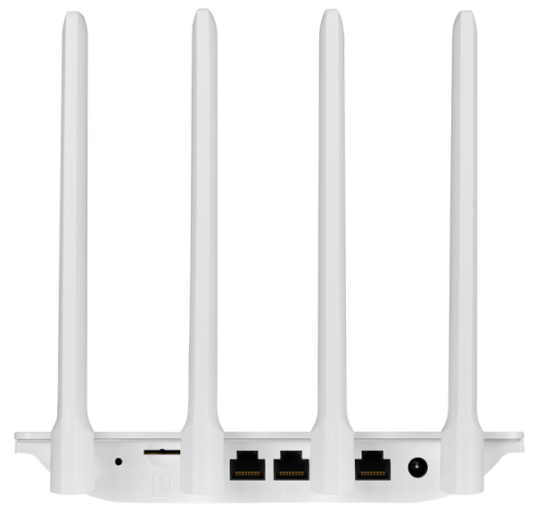 PV-WF2RT4G PV-link (ver.2107) маршрутизатор PV-Link