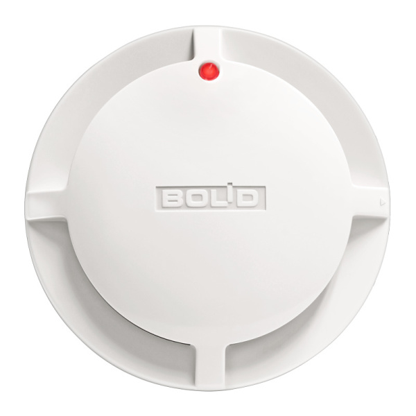 С2000Р-ДИП извещатель пожарный дымовой Болид