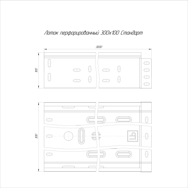 https://api.promrukav.ru/images/PR16.1235_ADD1.jpg