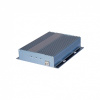 DS RF Opt Convertor 700/2700 kit v.9845 комплект радиооптических передатчиков ДалСВЯЗЬ