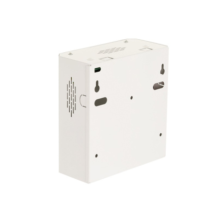 ББП-50 М источник вторичного электропитания резервированный SLT