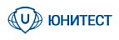 Юнитест