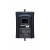 DS LT 900/1800/2100 23C2 v.8774 комплект усиления сигналов сотовой связи и мобильного интернета ДалСВЯЗЬ