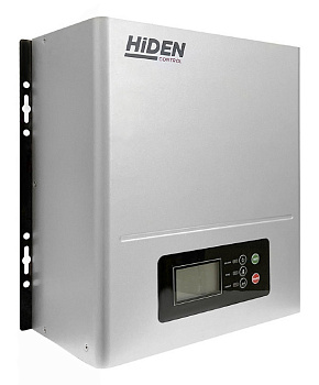 ИБП Hiden Control HPS20-0312N  настенный, однофазный линейно-интерактивный источник бесперебойного питания (12в, 300Вт)