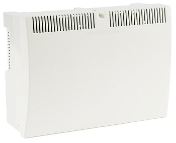 SKAT-V.8 источник бесперебойного питания