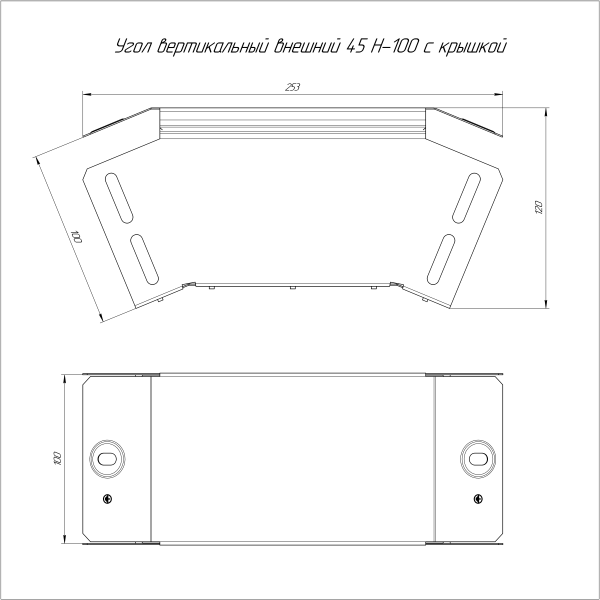 https://api.promrukav.ru/images/PR16.0553_ADD1.jpg