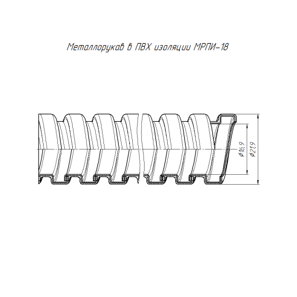https://api.promrukav.ru/images/PR04.0109_ADD1.jpg