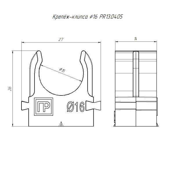 https://api.promrukav.ru/images/PR13.0405_ADD1.jpg