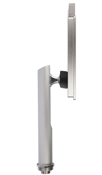 R20-Face (8T) Thermometer SE терминал распознавания лиц RusGuard