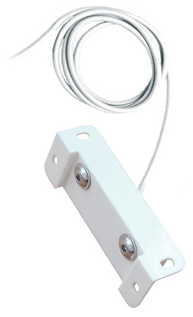 ДЗ-4 датчик затопления Риэлта