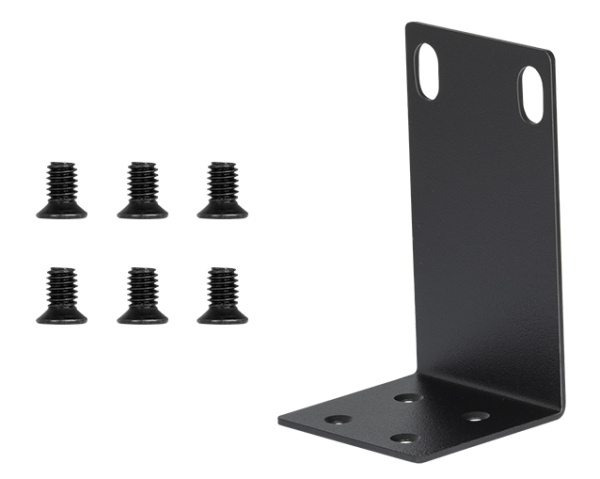 PV-POE16G2S1 (ver.2119) 18 портовый коммутатор PV-Link