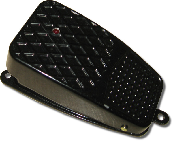 ИО 101-5/1М "Черепаха-1М" педаль извещения о нападении