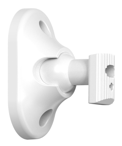 F-AY50003 кроштейн настенный/потолочный регулируемый iFlow