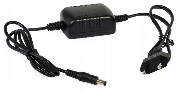 12/1.0 источник электропитания стабилизированный Optimus