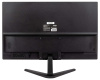 Монитор Hiper 21.5" EasyView HS2202VH75 TN FHD черный