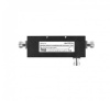 DS DC 12 15 727 155 43 200 Nf v.7815 делитель мощности направленный ответвитель ДалСВЯЗЬ