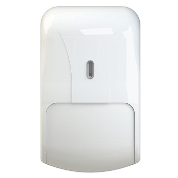 Фотон-12-1 (ИО409-17/2) извещатель охранный объемный оптико-электронный Риэлта