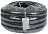 CTG20-50-K02-015-1 труба гофрированная ПНД d=50мм с зондом черная (15м) IEK