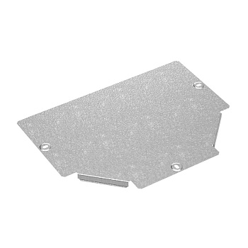 PR16.1956 Крышка ответвителя Т-образного Стандарт HDZ 200 Промрукав