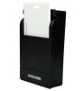 Накладка-карман для карт R10 Holder RusGuard
