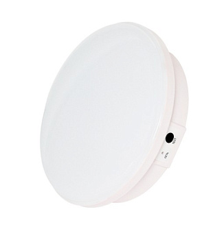 DL-0212A светильник аварийного освещения SLT