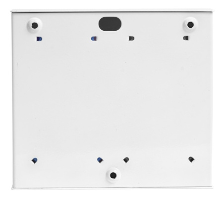 Марс 220-КУ-Д оповещатель комбинированный свето-звуковой антивандальный металлический корпус SLT