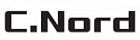 Си-Норд