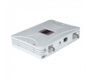 DS 900/2100 23С3 v.8762 комплект усиления сигналов сотовой связи и мобильного интернета ДалСВЯЗЬ
