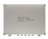 ST-S89POE (2G/1S/120W/А/OUT)PRO сетевой PoE коммутатор Space Technology
