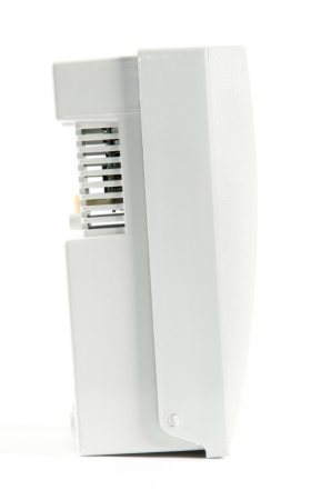 СКАТ-1200 Д (исп.1) источник вторичного электропитания резервированный