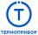 Термоприбор