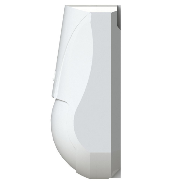 Фотон-15Б (ИО309-10) извещатель охранный поверхностный оптико-электронный Риэлта