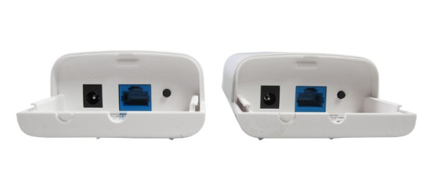 ST-AP1/867-5 (Комплект 2 шт.) беспроводная точка доступа Space Technology