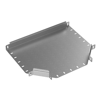 PR16.1559 Ответвитель Т-образный Стандарт HDZ 300х50 Промрукав