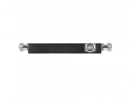 DS DC 15 727 155 43 200 Nf v.7915 делитель мощности направленный ответвитель ДалСВЯЗЬ