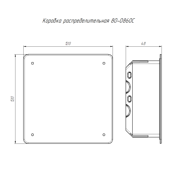https://api.promrukav.ru/images/80-0860s_ADD2.jpg