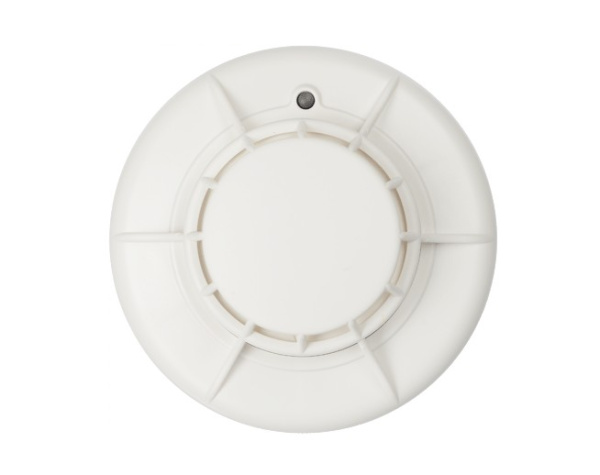 ИП 101-23М-A1R (ECO-1005М) извещатель тепловой максимально-дифференциальный