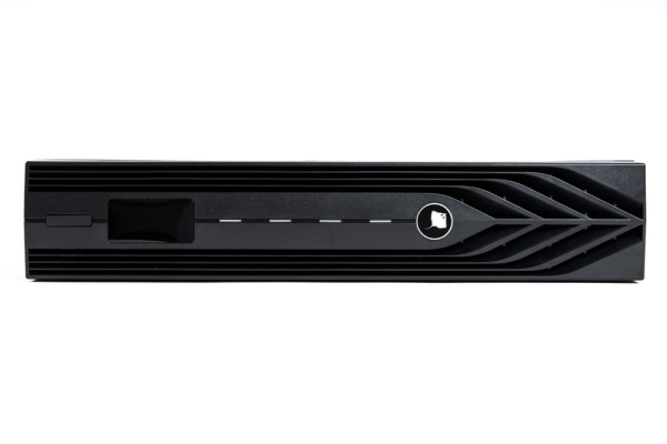 SKAT BC 24/18S3 RACK батарейный модуль Бастион (замена SKAT BC 24/18S)